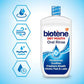 Biotene® Dry Mouth Oral Rinse 04858200330