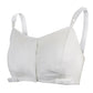 McKesson Post-Surgical Bra, 44 – 46 Inch 83-918-06