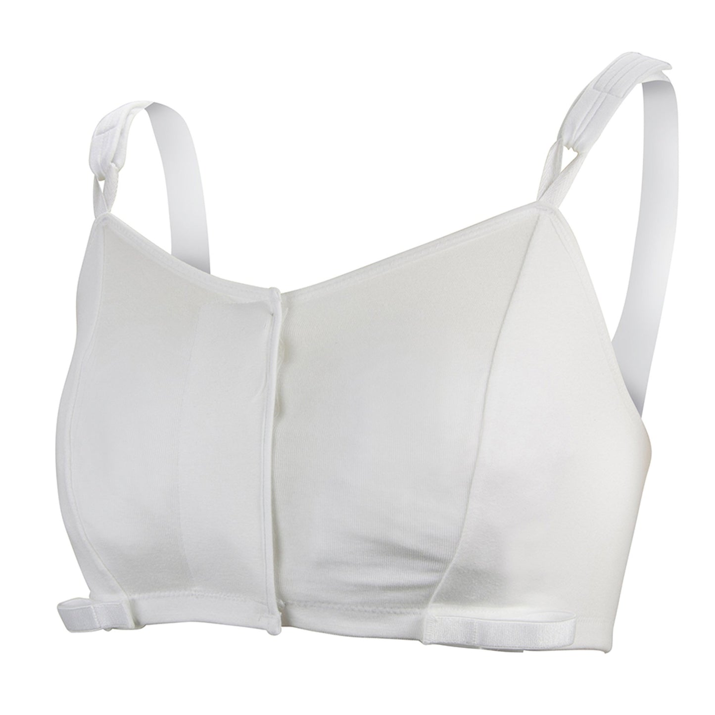 McKesson Post-Surgical Bra, 44 – 46 Inch 83-918-06