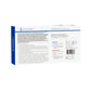 Genabio® COVID-19 at Home Rapid Self-Test Kit, 14 Tests per Pack RA9-E00301