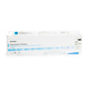Urethral Catheter McKesson Coude Tip Hydrophilic Coated PVC 12 Fr. 16 Inch - 16-MH1612C