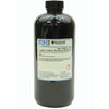 EDM 3™ Lugol's Iodine Stain 400350