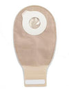 Ostomy Pouch Esteem Synergy®+ 12 Inch Length 1-7/8 Inch Stoma Drainable - 416799