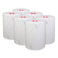 Scott® Control Slimroll™ White Paper Towel, 8 Inch x 580 Foot 47032
