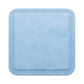 Super Absorbent Dressing Mextra® Superabsorbent 5 X 7 Inch Rectangle - 610100