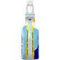 Clorox Pro™ Clean-Up® Disinfectant Cleaner w/ Bleach, 32-ounce spray bottle 35417