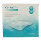 KerraLite Cool® Hydrogel Dressing, 4 x 4 Inch CWL1008