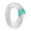 McKesson Brand McKesson Suction Connector Tubing, 3/16 Inch Inner Diameter, 10 Foot Length 16-66302, Case of 50