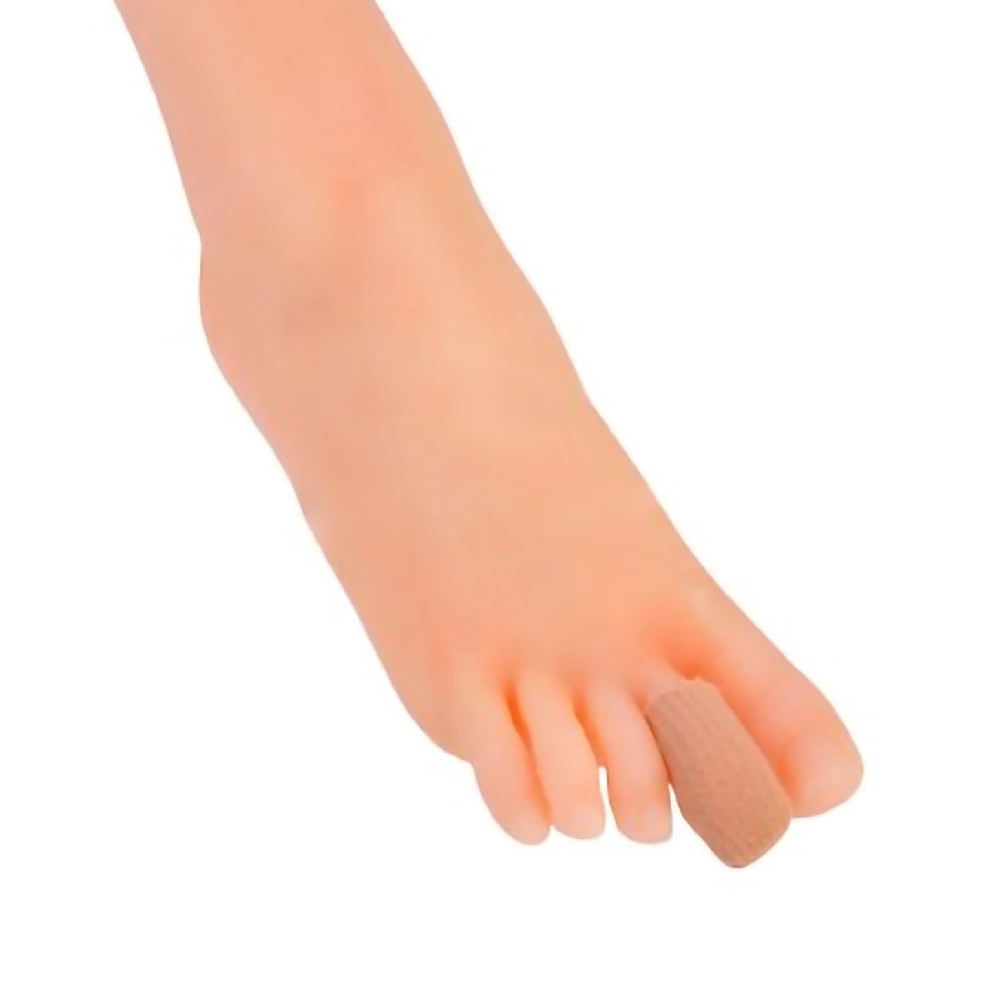 MooreBrand® Toe Spacers, Large / Extra Large 92718