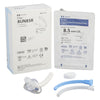 Uncuffed Tracheostomy Tube Shiley™ Reusable IC Size 8.0 Adult - 8UN85R