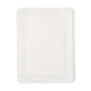 McKesson White Adhesive Dressing, 6 x 8 Inch 16-89068