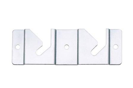Wall Mount Kit Hyfrecator® 2000 - 7-796-20