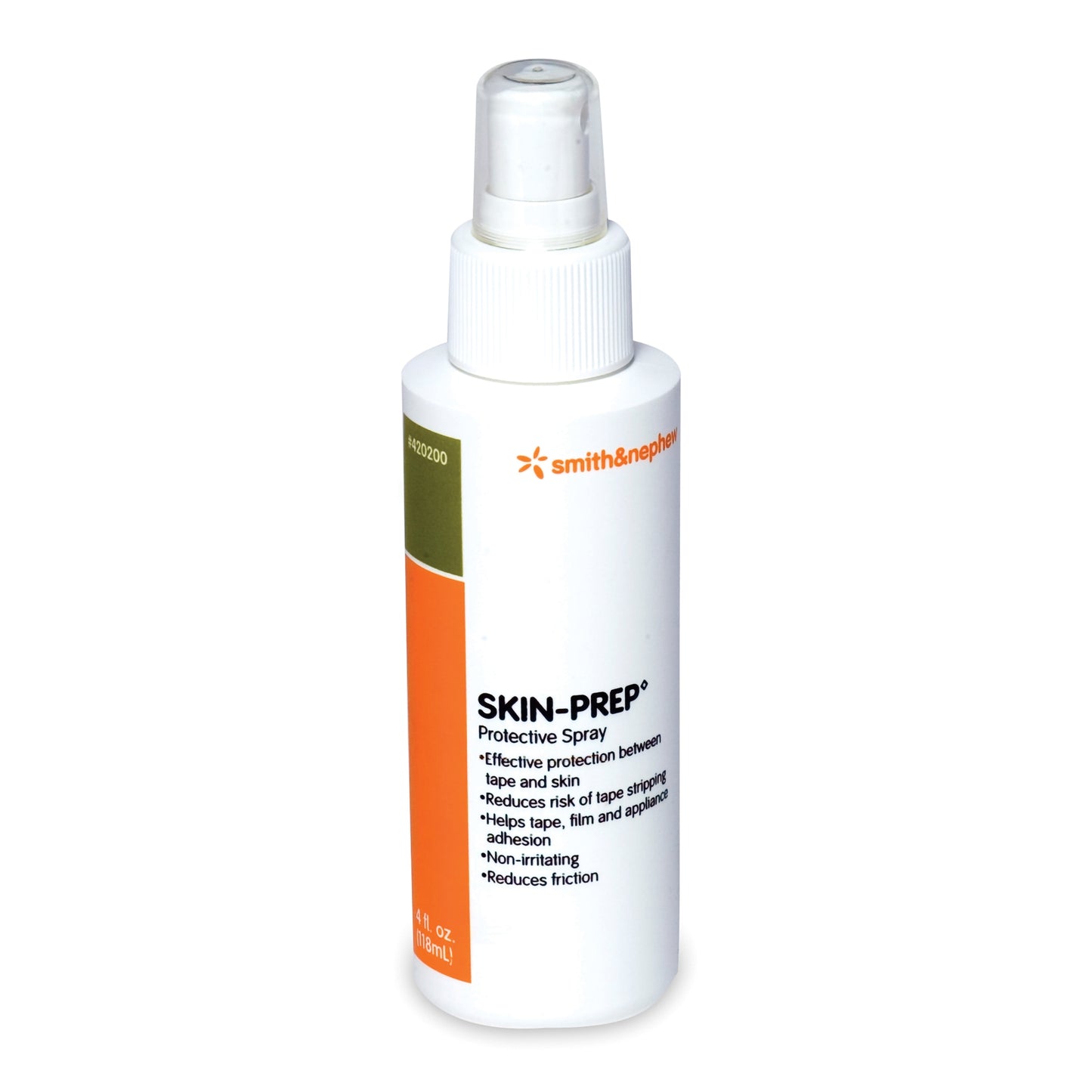 SKIN-PREP™ Skin Prep Spray, 4 oz. 420200