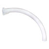 Medtronic MITG Shiley Disposable Inner Cannula 7IC80