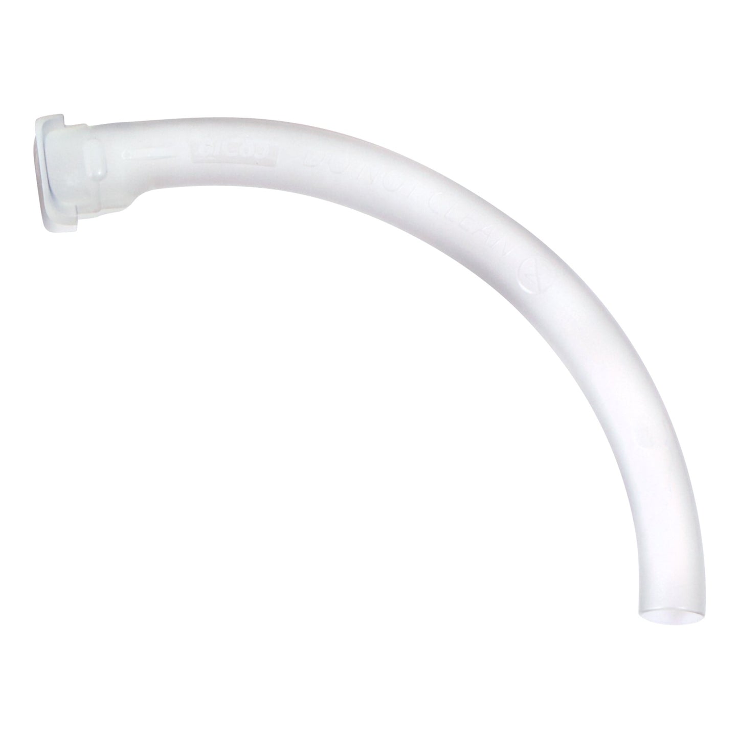 Medtronic MITG Shiley Disposable Inner Cannula 7IC80