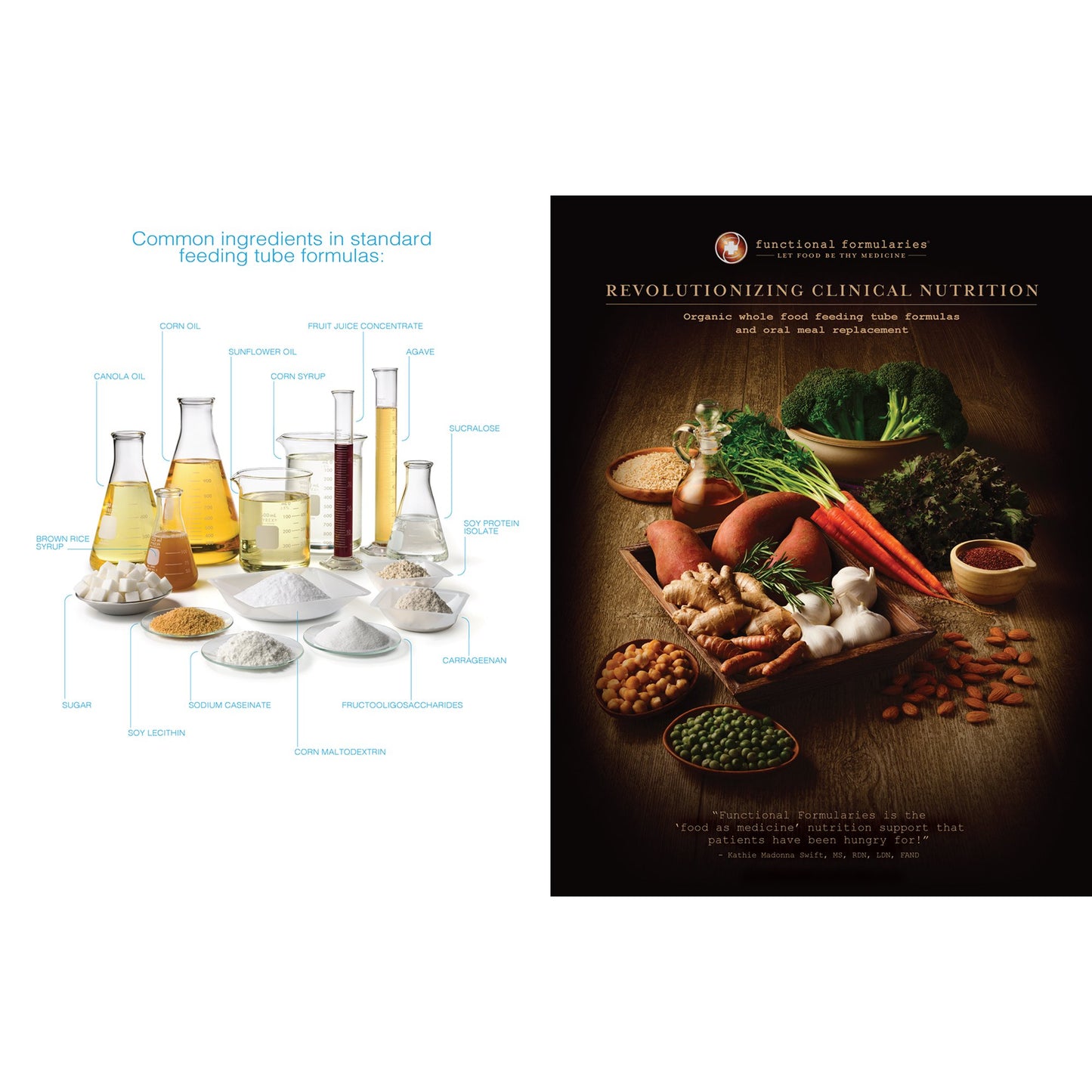 Liquid Hope® Complete Plant Based Nutrition, 12-ounce pouch 212798