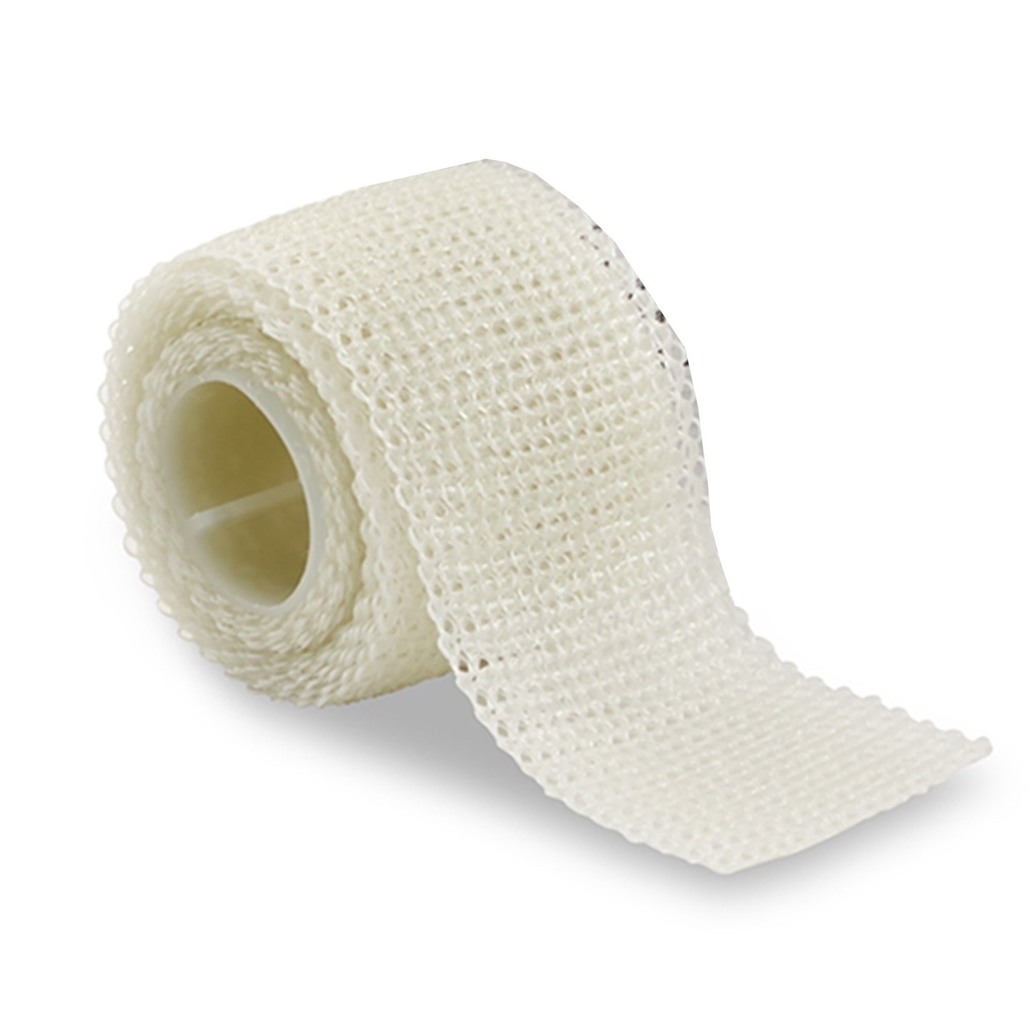 3M™ Scotchcast™ Plus Cast Tape, White, 1 Inch x 2 Yard 82001