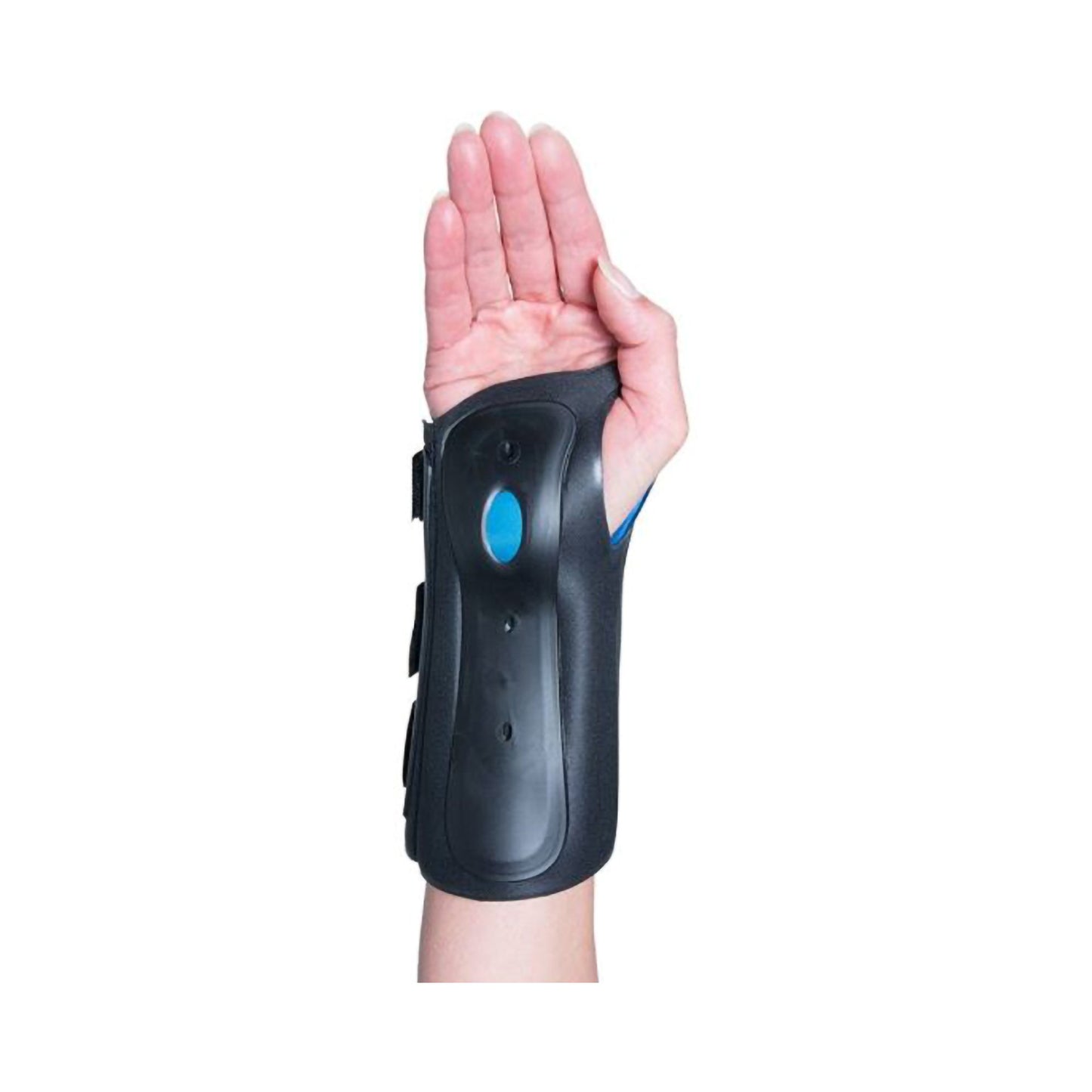Ossur Exoform® Right Wrist Brace, Large 507077
