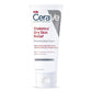 Hand and Body Moisturizer CeraVe® Diabetics' Dry Skin Relief 8 oz. Tube Unscented Cream 60600051215