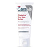 Hand and Body Moisturizer CeraVe® Diabetics' Dry Skin Relief 8 oz. Tube Unscented Cream 60600051215
