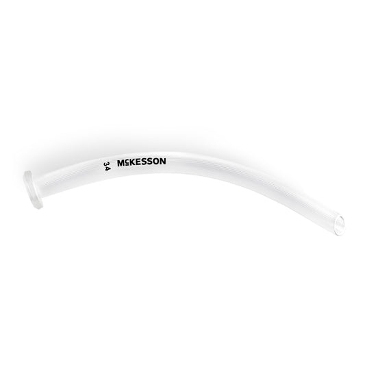 McKesson Brand  159-PVC-34, Box of 10
