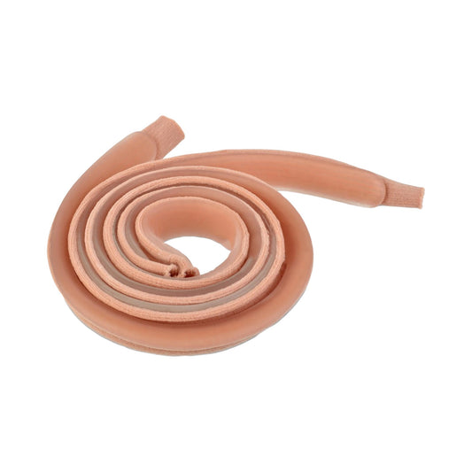 RJ Schinner Co Impact Feminine Hygiene Receptacle Liner 1101, Case of 250