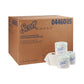 Scott® Essential Toilet Tissue, Standard 04460