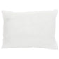 McKesson Disposable Bed Pillow, Standard Loft 41-1724-S