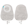 Urostomy Pouch SenSura® Mio Flex Two-Piece System 10-1/2 Inch Length, Maxi 3/8 to 1-7/8 Inch Stoma Drainable - 12298