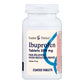Foster & Thrive™ Ibuprofen 200 mg Coated Tablets 70677113201
