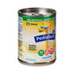 PediaSure® 1.5 Cal Therapeutic Nutrition, Vanilla, 8-ounce can 67378