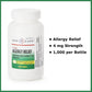 Health*Star® Chlorpheniramine Maleate Allergy Relief 784-10-GCP