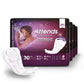 Attends® Premier Overnight Bladder Control Pads ALI-ONBCP