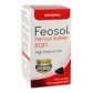 Feosol Ferrous Sulfate Iron Tablets Original 34601709712