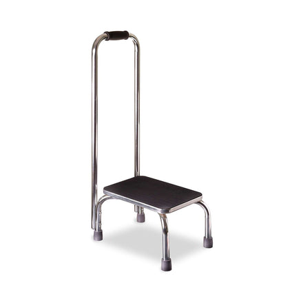 Step Stools