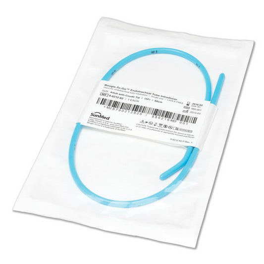 Sun Med  9-0212-82, Box of 10