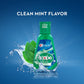 Crest® Scope® Classic Mouthwash 10037000975066