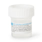 StatClick™ Prefilled Formalin Container, 10 mL Fill in 20 mL NB0507