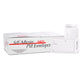 Tech-Med® Pill Envelope, 3-/2 x 2-1/4 Inch 4421