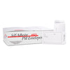 Tech-Med® Pill Envelope, 3-/2 x 2-1/4 Inch 4421