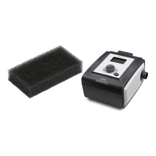 Sunset Healthcare  CF1009F, Pack of 2