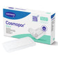 Cosmopor® Adhesive Dressing, 4 x 8 Inch 900812