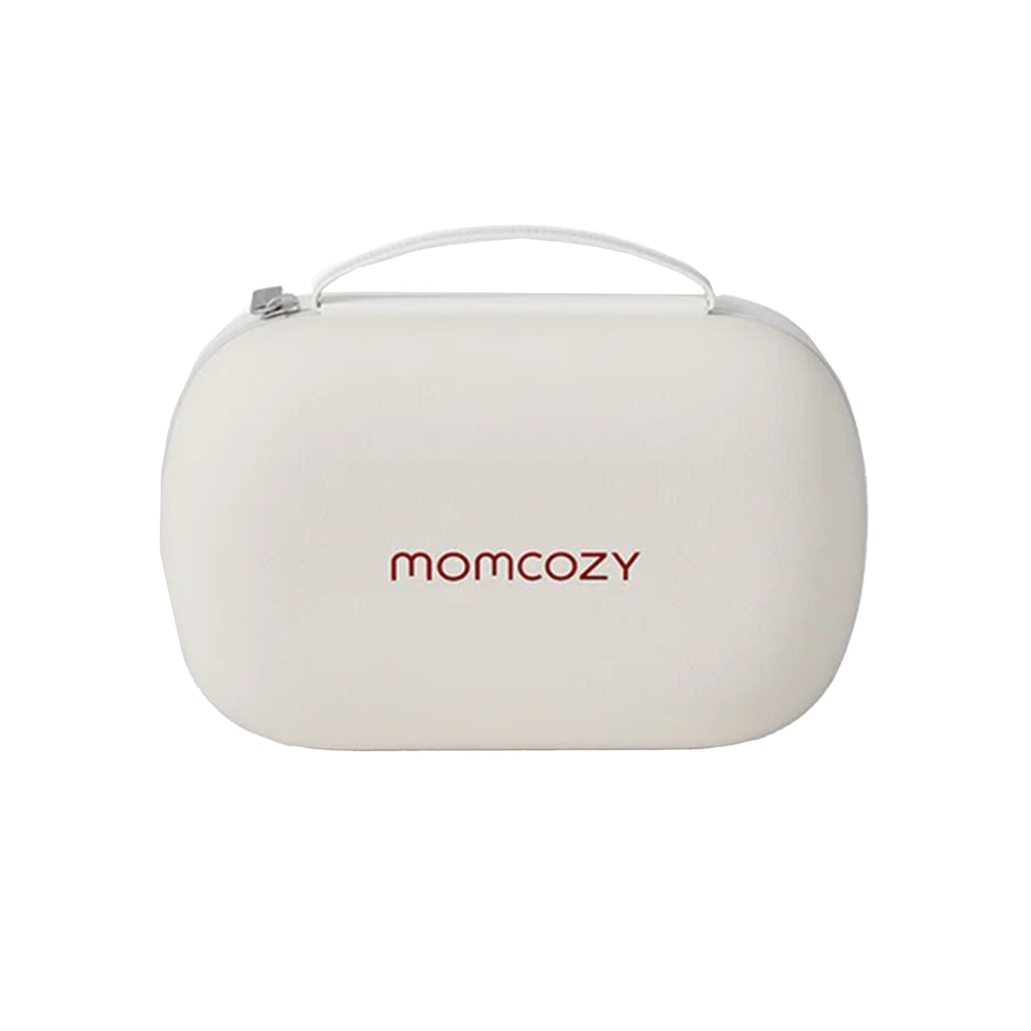 Hands Free Double Electric Breast Pump Momcozy Mobile Flow™ M9 BP269-NR71BA-A