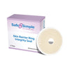 Skin Barrier Ring Safe-n'Simple Integrity - SNS68002