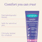 Lansinoh HPA® Moisturizer 04467710020