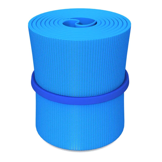 Tourniquet Strap 18 Inch Length Synthetic Rubber - 3139