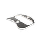 Kanjo Pain Relief Gua Sha Myofascial Tool KANMYOF