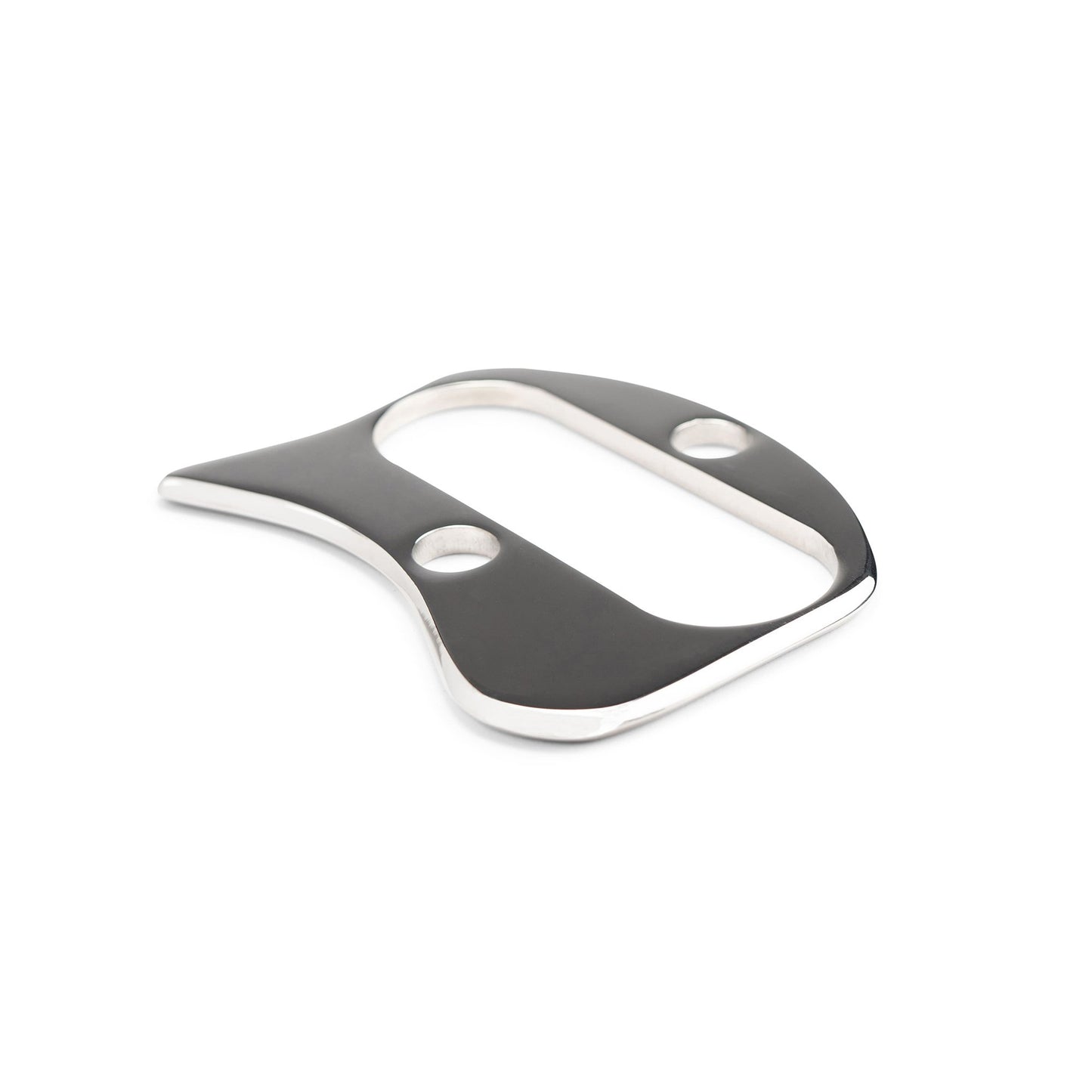 Kanjo Pain Relief Gua Sha Myofascial Tool KANMYOF