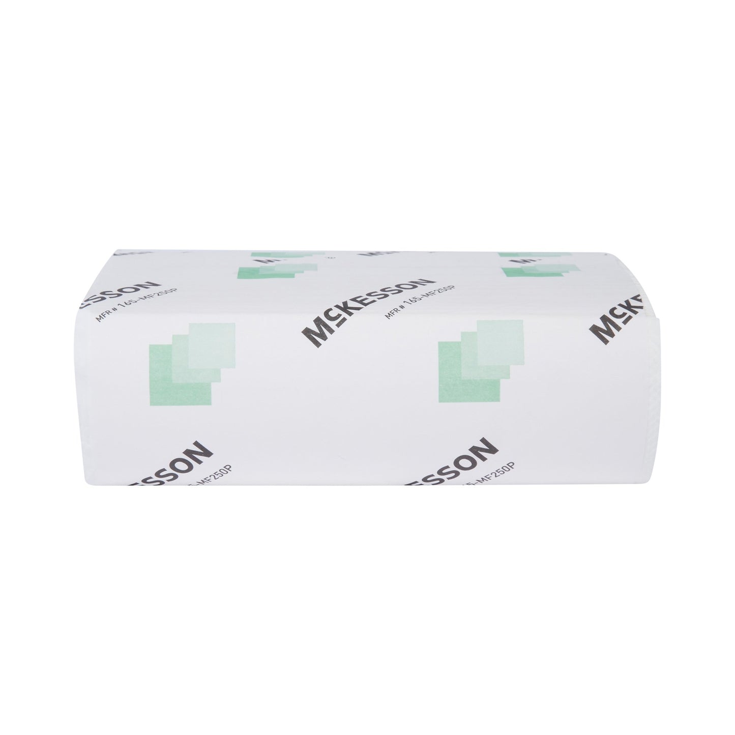 McKesson Premium Multi-Fold Paper Towel 165-MF250P