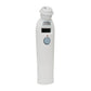 TemporalScanner™ TAT-2000C Digital Temporal Thermometer 140008